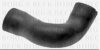 GM 13277075 Charger Intake Hose